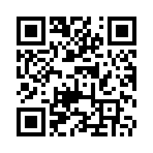 QR Code for 1Jk9kUsj3fZD3dh5XddiogXeP5qCodz6R5