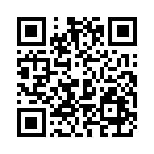 QR Code for 1Jk9mXpTGoAxH24uyU9Gi6aDbzrwvj7Pw7