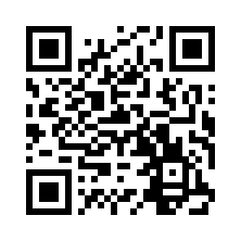 QR Code for 1Jk9ubaLH3dhfRKMVGPS1asGLooKJrBcxU