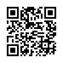 QR Code for 1Jk9w342KTrpTTG6MmfZaJp3H6edvj9c19