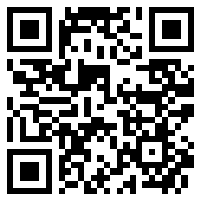 QR Code for 1Jk9y2Fma57Loid9TcspFaN74iLBHM4ADD