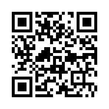 QR Code for 1Jk9ziJs2r6zFNLoJNoeBJzBWxnsvdEmUm