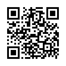 QR Code for 1JkA2PnZ84aExevp67s6UrjePyogWUDN9U