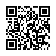 QR Code for 1JkA76F12jCDGbVyZyJS3Cb8W2MVunYXD2