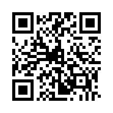 QR Code for 1JkA91afWMMNJN5ikvSRaBSEdcbKufgQBo
