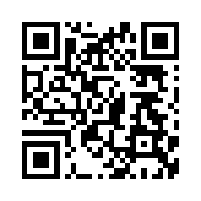 QR Code for 1JkAM1HBagRgt4X6UL89juAv2E9Sc6BVSV
