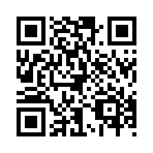 QR Code for 1JkAM6UZ65zyUTjSdPUGPjfNMuojec3U6G