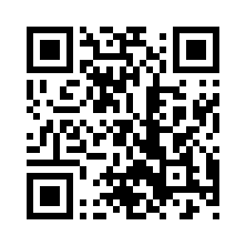QR Code for 1JkAMu7KrMKb4edSWN7WsWqJs19YkBtkKS