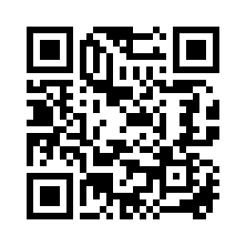 QR Code for 1JkAPLdoycQFeUpYf77LXi3LcksH6gZRkN
