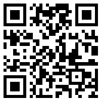 QR Code for 1JkASmiJMEvBu6GN4zo2qBmLZ95tPGqT8w
