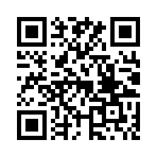 QR Code for 1JkATyN49AzGJvctJeDXVBPhPLaVws58mi