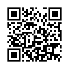 QR Code for 1JkAX8fFgjVpcd58A5F9JRHFPKeQ3GUexV