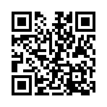 QR Code for 1JkAXfNeU6yJraeEHZ6fqL6DkMYeDTXdrJ