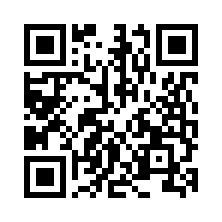 QR Code for 1JkAcHXeMHdfvVS9dgomafYrZ4ScFtXtMK