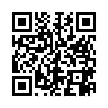 QR Code for 1JkAcVgRAS4Rm888zWBe3m4MXdgqP43grR