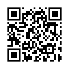 QR Code for 1JkAkTm9uaGurMLL7RDQVGUbAPTip37mRD