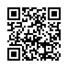 QR Code for 1JkAkXtGMUmWZQ7H9S4JoztDecMZRq7e19