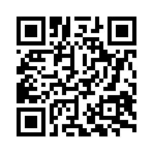 QR Code for 1JkAmPDTJXSbkxponabcuTbJCEb1Lcqofh