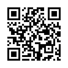 QR Code for 1JkApC4NxSHJ4eBHyKrJXDoxXT42rdk58j