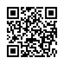 QR Code for 1JkArZFckukbUpQUg9SkDakyYReVGQzWNj