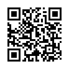 QR Code for 1JkAv3TTAaPuCXZrYPn3UvUtL7qeAVfGKv