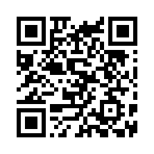 QR Code for 1JkAw18vbqL3dqaYuXja5z5YjEAwTiUuzb