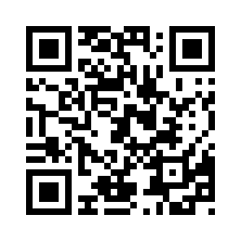 QR Code for 1JkAwzxXaKwKJB4iouk44WdY9yaVv5atSa