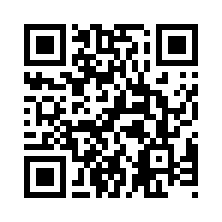 QR Code for 1JkAxV1U8ddcomeXcZ4n47ACip8esRCkZe