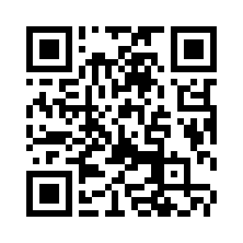 QR Code for 1JkAxY2zj61TRXf913V2DcmSibusoF4Gs6