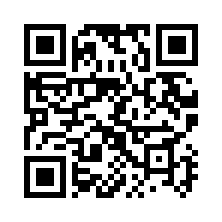 QR Code for 1JkAyCBBjFxtE1eQFCdWGijQxphZDifu1Y