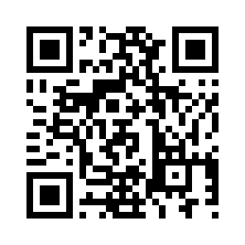 QR Code for 1JkAzgC27VRP2MAshRcGrHuoWBfE4DTzAE