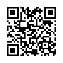 QR Code for 1JkAzmJK2Eh7vk8fJAUcwoo4yBDfYPgnta