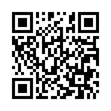 QR Code for 1JkAzuoWssf2dKBRMMEt3i3hRC9RGRPAm2