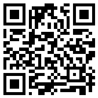 QR Code for 1JkB1jVYPhdvtkCi1LZpmNpRfShVLFFq8V
