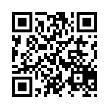 QR Code for 1JkB28LmDXTxbuRCVMoyiW2saFYgNjTkMt