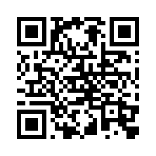 QR Code for 1JkB2oKKDWRUN5UnLZXymBjWSqKPjT4GSk