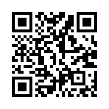 QR Code for 1JkBA9narTHRMkKtAiwVJ3YefvAWhzdacd