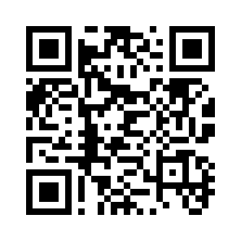 QR Code for 1JkBAXh686oAo11QJDML8d67RMfxMdc21M