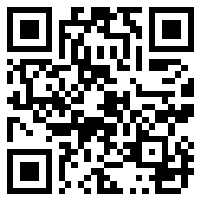 QR Code for 1JkBDyJM7ZXbufLtHu8RTZhHmBxFuv2E5L
