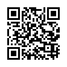 QR Code for 1JkBQo5sXLEhEg4vxfKzoMSCbTJRrdtkqf