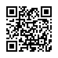 QR Code for 1JkBRuhYM2EcKTMpKMrPHSrtL4vn5z9jdF