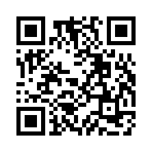 QR Code for 1JkBYCo1UnoJ2UDbu7ghCAfrUXwMch2TS1