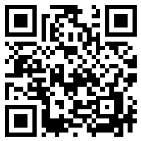 QR Code for 1JkBabUmSWBhGLqiyRz3Vg5Z9r8C8C1HTn