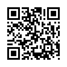 QR Code for 1JkBdcSWxuaYoPbMuky5p3fTNkVryNxZos