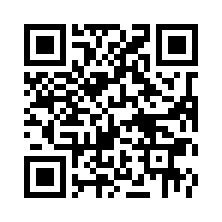 QR Code for 1JkBfLnTceVSUZQdCgNTaLc1B8LPeAatsy