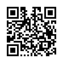 QR Code for 1JkBfVGua9EfMM2Y4fupY1ALsZPEfYjPQQ