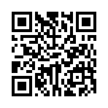 QR Code for 1JkBgi989e9S29gxQGcHsD3aCECGD86fn