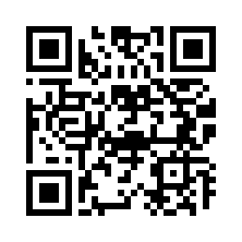 QR Code for 1JkBiG2DY3TvKugFo2kfYervJ5kudHhwSu