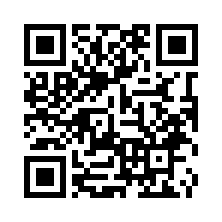 QR Code for 1JkBkSAK9xaTYsAwagZehXe93eEEs5yLRY