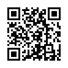 QR Code for 1JkBoCf17RrJnDLk2b28LQRMmSpwktNJEB